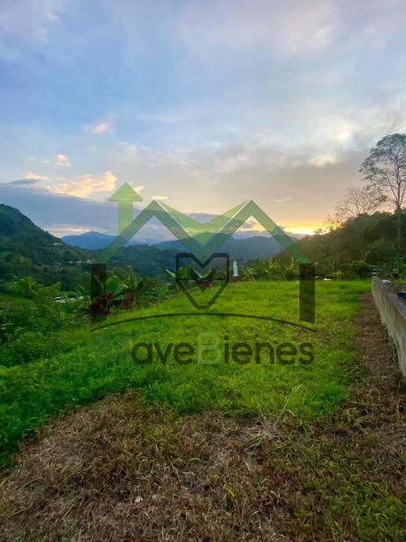 Terreno en Venta en Bartolo