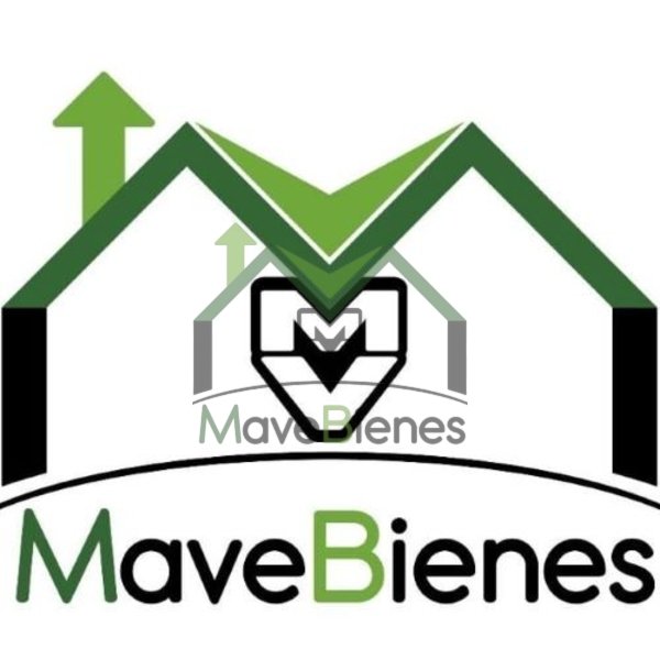 Apartamento en Arriendo en Ces