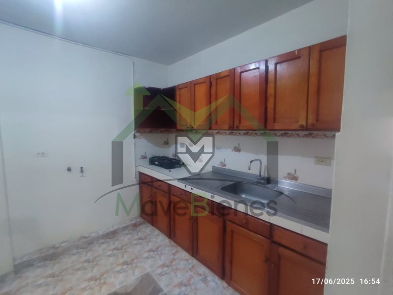 Casa en Arriendo en Santa Ana