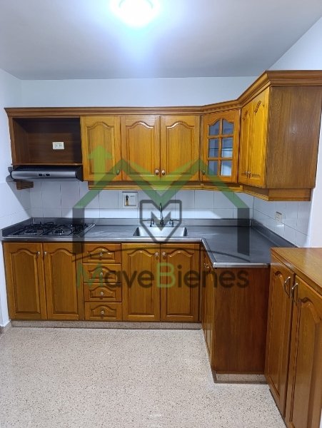 Apartamento en Arriendo en Entreamigos