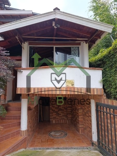 Apartaestudio en Arriendo en San Lucas