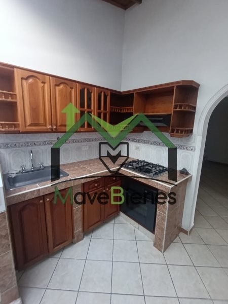 Apartamento en Venta en Florencia