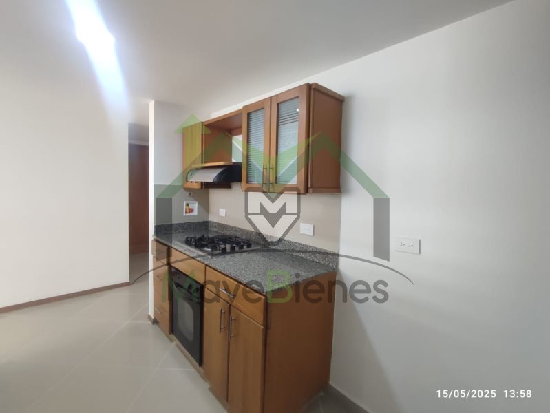 Apartamento en Arriendo en Aves Maria