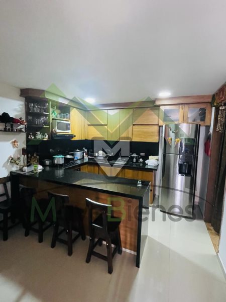 Casa en Venta en Marinilla