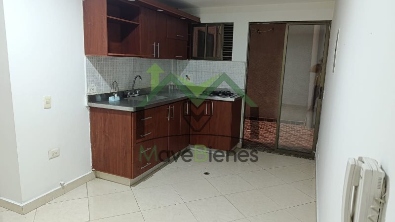 Apartamento en Arriendo en Machado