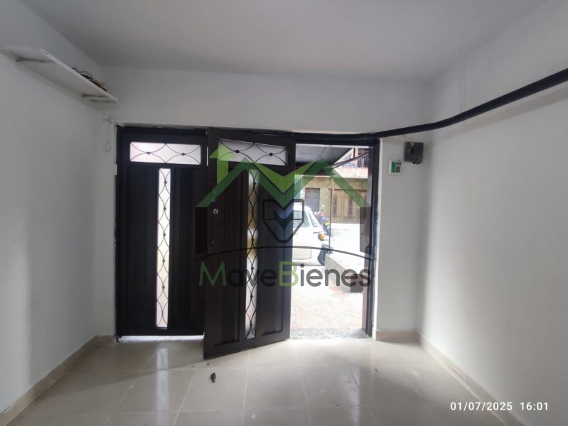 Local en Arriendo en Los Naranjos