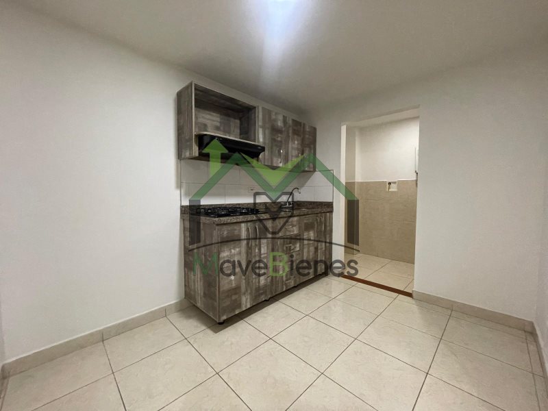 Apartamento en Arriendo en Holanda