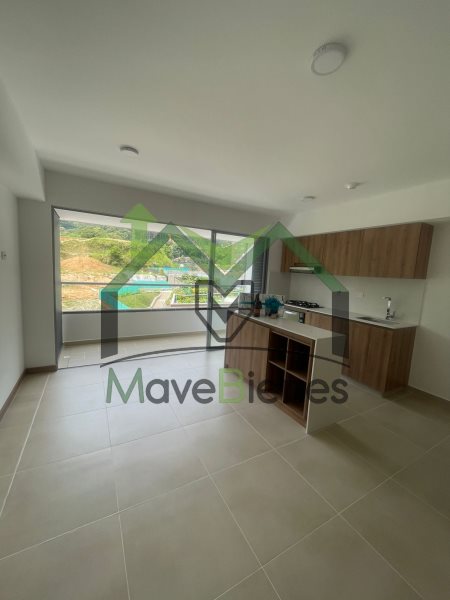 Apartamento en Arriendo en Prados De Sabaneta